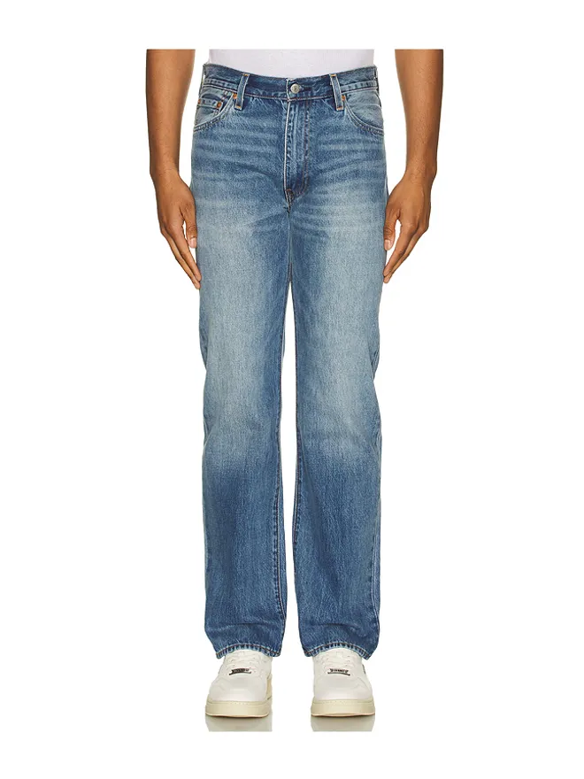 LEVI'S LEVI'S デニムの商品画像