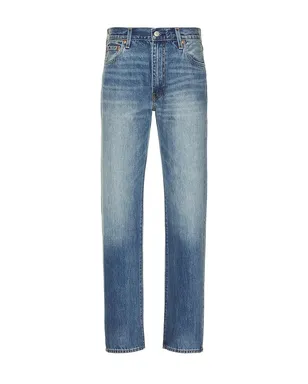 LEVI'S デニム - サムネイル3
