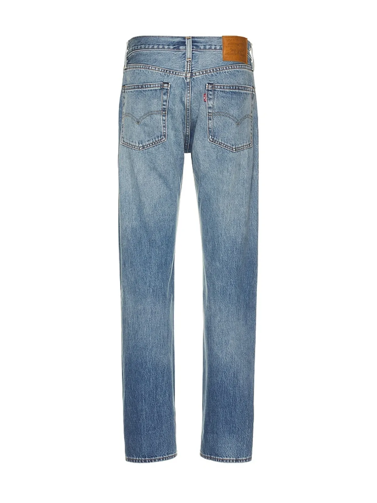 LEVI'S デニム - 画像4