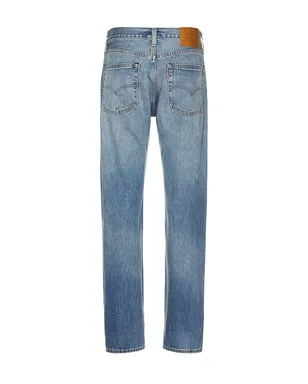 LEVI'S デニム - サムネイル4