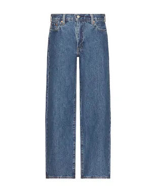 LEVI'S 578 BAGGY デニム - サムネイル1