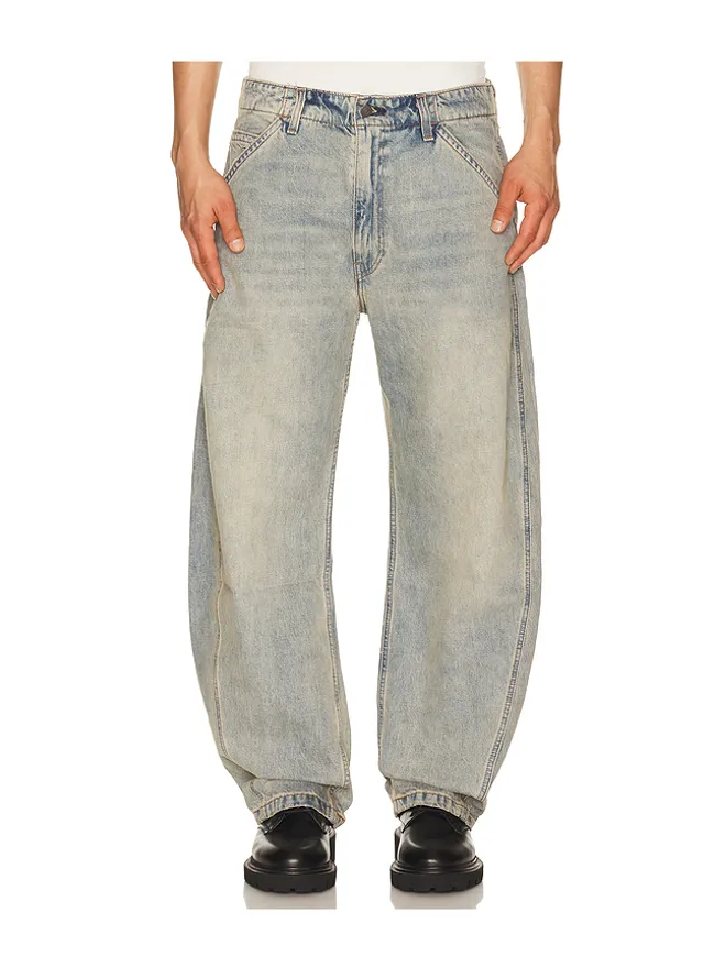 LEVI'S LEVI'S デニムの商品画像