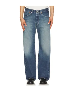 LEVI'S 501 LOOSE デニム - サムネイル1