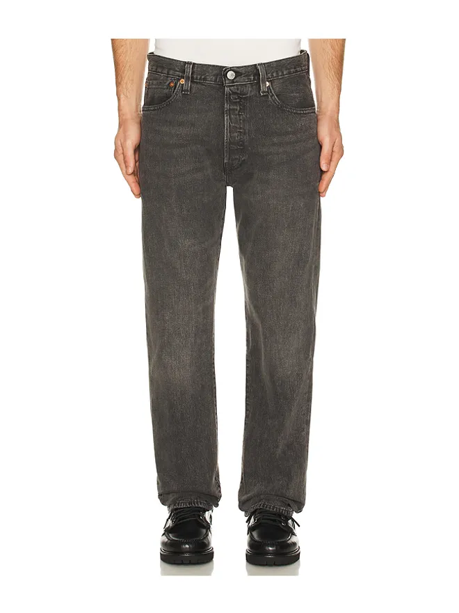 LEVI'S LEVI'S デニムの商品画像