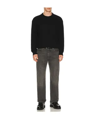 LEVI'S デニム - サムネイル4