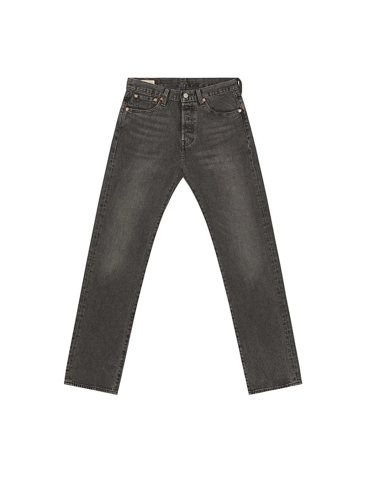 LEVI'S デニム - 画像5