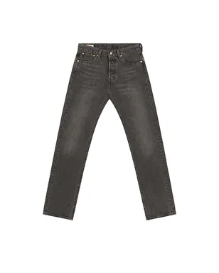 LEVI'S デニム - サムネイル5