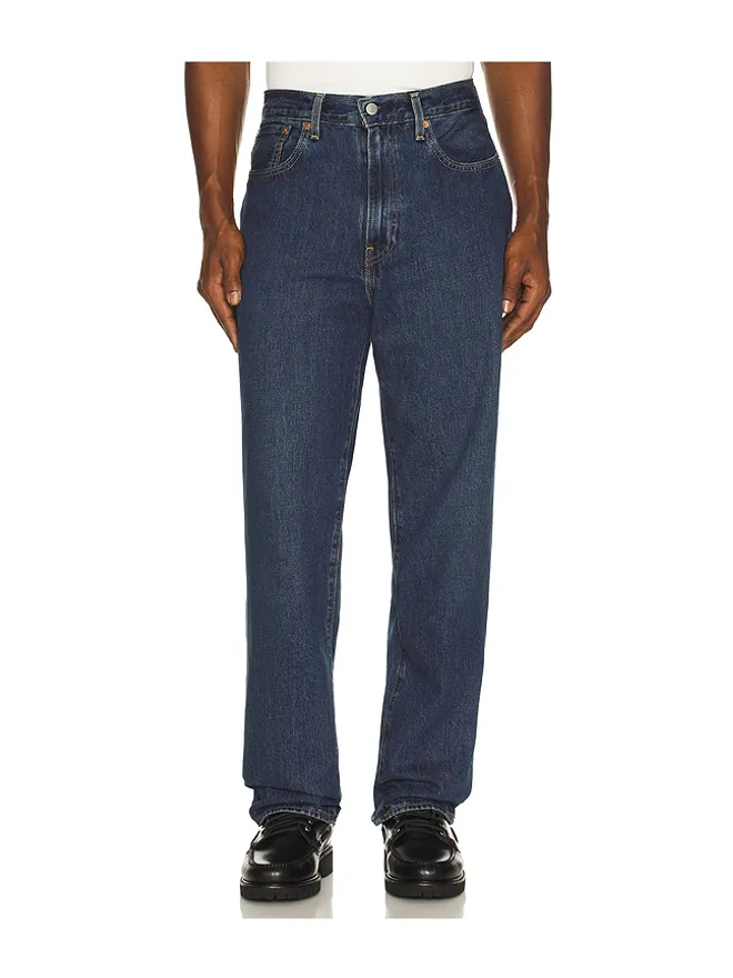 LEVI'S LEVI'S デニムの商品画像