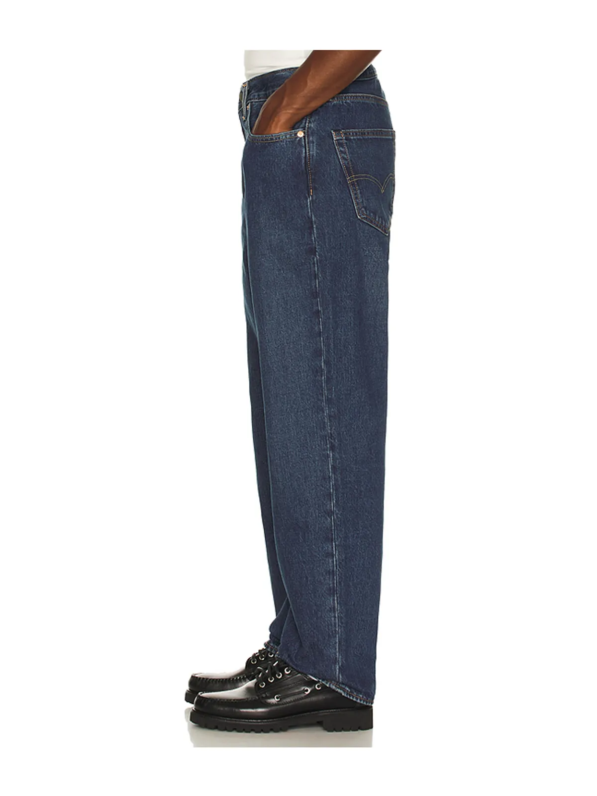 LEVI'S デニム - 画像2