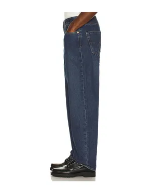 LEVI'S デニム - サムネイル2