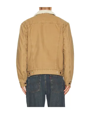 LEVI'S ジャケット - サムネイル2