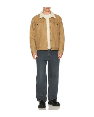 LEVI'S ジャケット - サムネイル3
