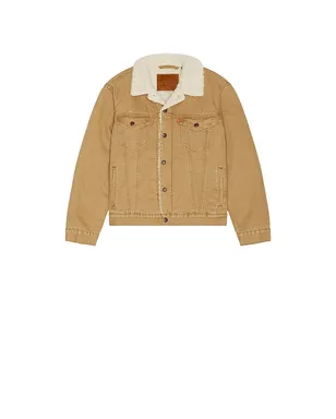 LEVI'S ジャケット - サムネイル4