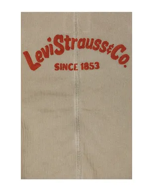 LEVI'S ジャケット - サムネイル5
