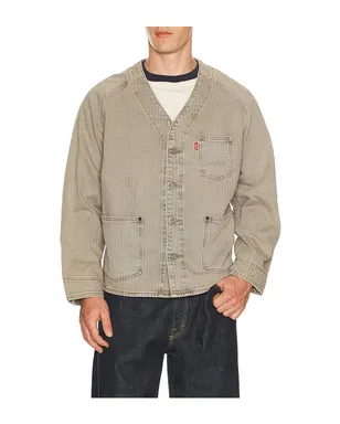 LEVI'S ジャケット - サムネイル2