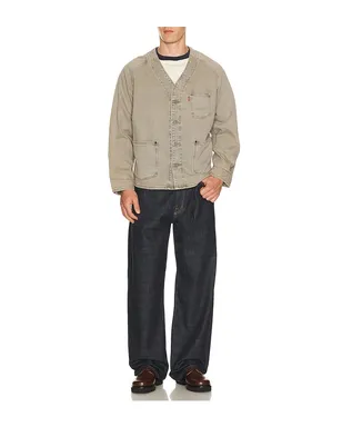 LEVI'S ジャケット - サムネイル3