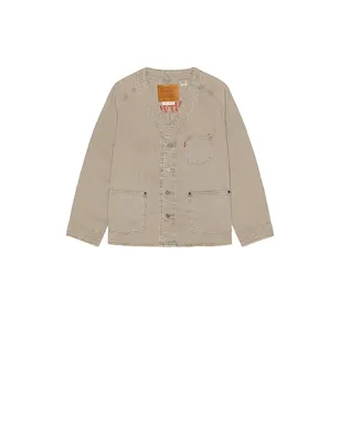 LEVI'S ジャケット - サムネイル4