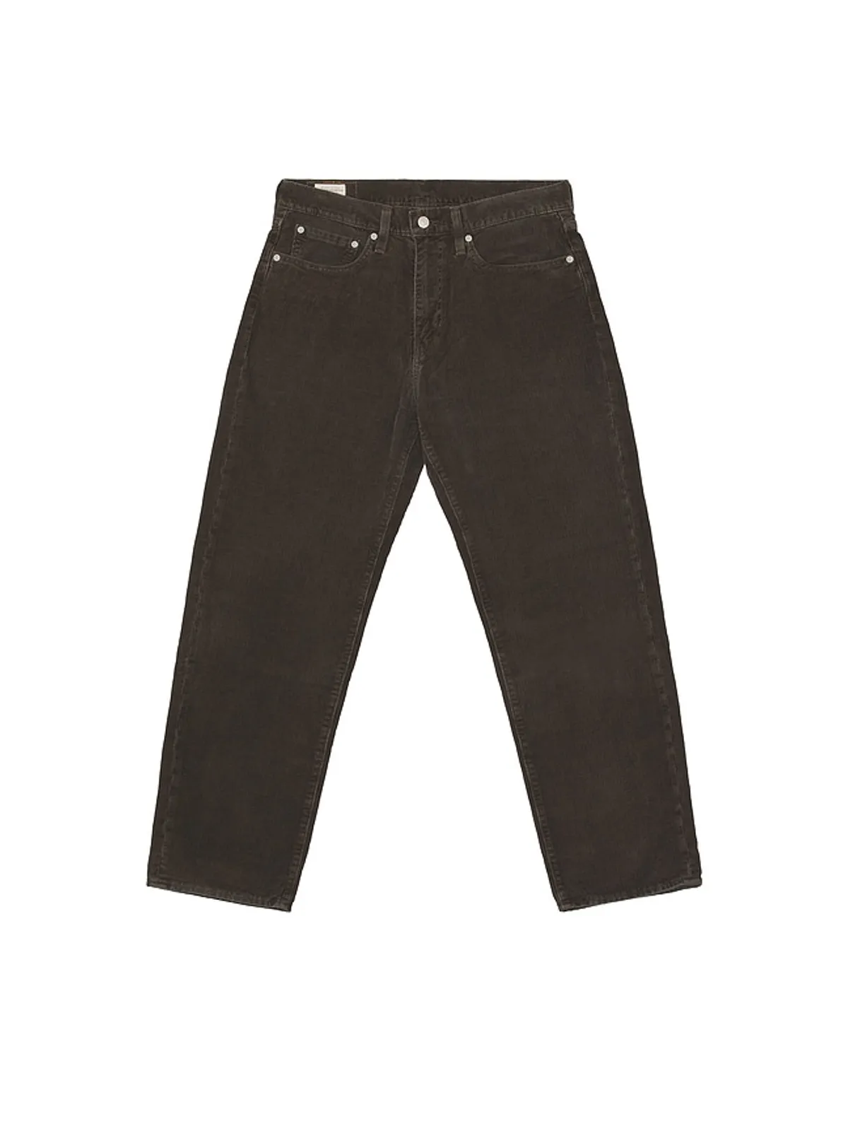 LEVI'S デニム - 画像5