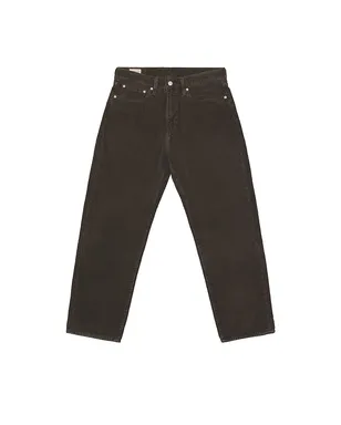 LEVI'S デニム - サムネイル5