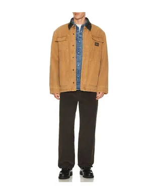 LEVI'S デニム - サムネイル4
