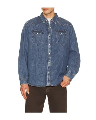 LEVI'S トップ - サムネイル1