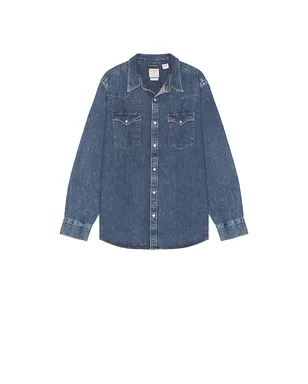 LEVI'S トップ - サムネイル4