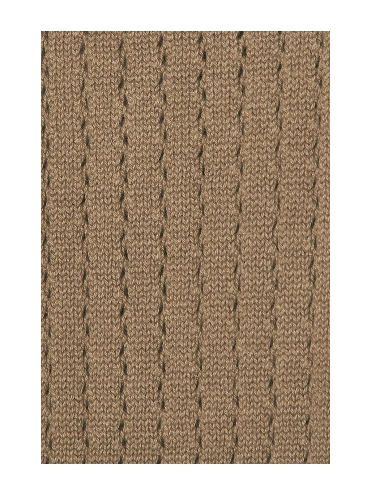 LEVI'S COSTA トップ - 画像5