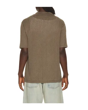 LEVI'S COSTA トップ - サムネイル2
