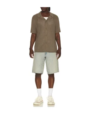 LEVI'S COSTA トップ - サムネイル3