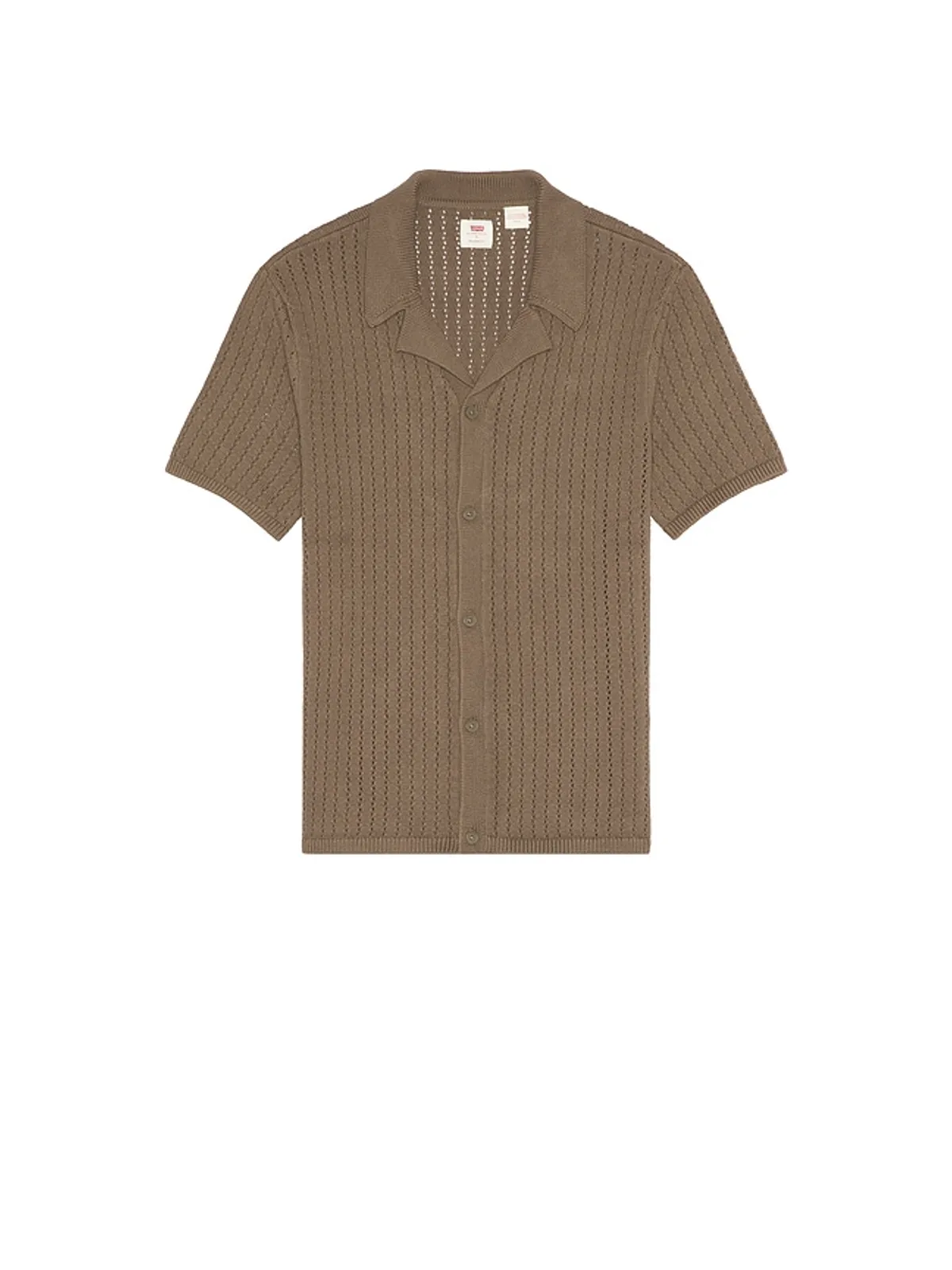 LEVI'S COSTA トップ - 画像4