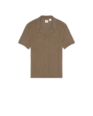 LEVI'S COSTA トップ - サムネイル4