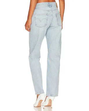 LEVI'S 501 90S ストレート - サムネイル3