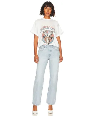 LEVI'S 501 90S ストレート - サムネイル4