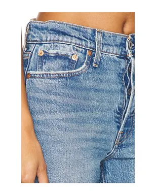 LEVI'S WEDGIE ブーツ - サムネイル6