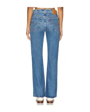 LEVI'S WEDGIE ブーツ - サムネイル4