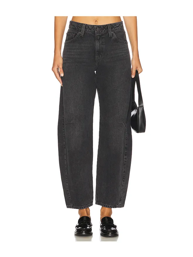 LEVI'S LEVI'S BAGGY DAD バレルの商品画像