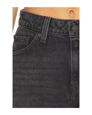 LEVI'S BAGGY DAD バレル - サムネイル6