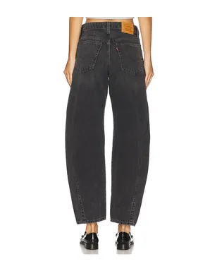 LEVI'S BAGGY DAD バレル - サムネイル4