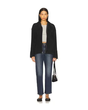 LEVI'S 501 CURVE ストレート - サムネイル5