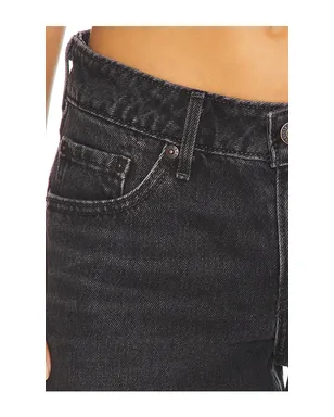 LEVI'S LOW LOOSE ボーイフレンド - サムネイル6