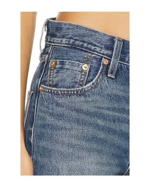 LEVI'S 501 90S デニム - サムネイル6