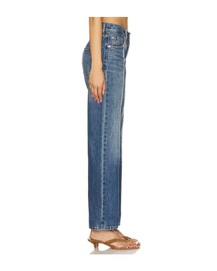 LEVI'S 501 90S デニム - サムネイル3