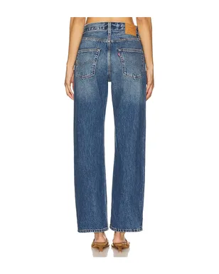 LEVI'S 501 90S デニム - サムネイル4