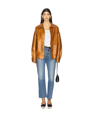 LEVI'S 501 CURVE ストレート - サムネイル5