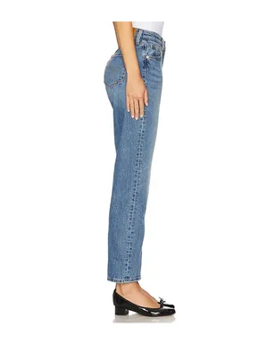 LEVI'S 501 CURVE ストレート - サムネイル3