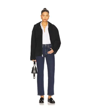 LEVI'S 501 ストレート - サムネイル5