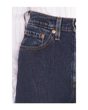 LEVI'S 501 ストレート - サムネイル6