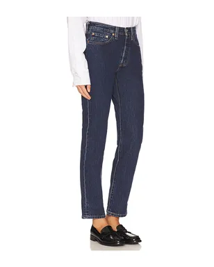 LEVI'S 501 ストレート - サムネイル2