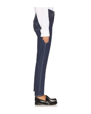 LEVI'S 501 ストレート - サムネイル3