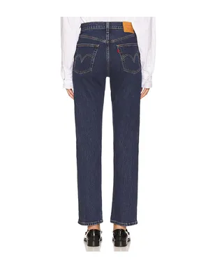 LEVI'S 501 ストレート - サムネイル4